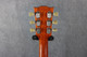 Gibson Les Paul Traditional - Lemon Burst - Modified - 2nd Hand