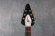 Gibson 70s Flying V - Classic White - 2nd Hand