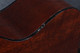 Martin 000-18E Retro Electro-Acoustic - Natural - 2nd Hand