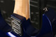Ibanez Paul Gilbert PGM100RE-JB 20th Anniversary - Jewel Blue - 2nd Hand