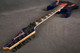 Ibanez Paul Gilbert PGM100RE-JB 20th Anniversary - Jewel Blue - 2nd Hand