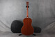 Martin 000-Custom - Natural - Guitar Center Custom - 2nd Hand