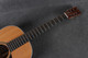Martin 000-Custom - Natural - Guitar Center Custom - 2nd Hand