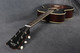 Gibson SJ-100 Montana - Vintage Sunburst - 2nd Hand