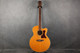 Tanglewood Sundance TW55NSB Electro Acoustic - Natural - 2nd Hand
