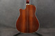 Takamine G Series EG-334C Electro Acoustic - Natural - 2nd Hand
