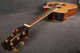 Takamine G Series EG-334C Electro Acoustic - Natural - 2nd Hand