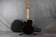 Epiphone EJ-200 Coupe Electro-Acoustic - Vintage Sunburst - 2nd Hand