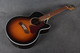 Epiphone EJ-200 Coupe Electro-Acoustic - Vintage Sunburst - 2nd Hand