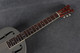 Busker Delta Resonator Steel - 2nd Hand