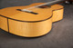 Antonio Bernal Flamenco Guitar Pro - Natural - 2nd Hand