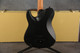 Charvel Pro-Mod So-Cal Style 2 24 HH HT CM - Satin Black - 2nd Hand (159917)