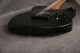 Charvel Pro-Mod So-Cal Style 2 24 HH HT CM - Satin Black - 2nd Hand (159917)