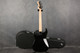 Charvel Pro-Mod So-Cal Style 1 HSS FR - Black - With Modications - 2nd Hand