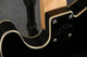 ESP LTD Ron Wood Signature - Black - 2nd Hand