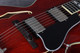 Eastman AR372CE - Wine Red - 2nd Hand