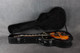 Ibanez George Benson LGB30-VYS - Vintage Yellow Sunburst - 2nd Hand