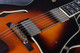Ibanez George Benson LGB30-VYS-12-01 - Vintage Yellow Sunburst - 2nd Hand