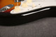 Fender Made in Japan Hybrid 68 Stratocaster - 3 Tone Sunburst - 2nd Hand