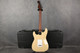 Fender Ltd American Professional Stratocaster - RW Neck - Desert Sand - 2nd Hand