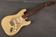 Fender Ltd American Professional Stratocaster - RW Neck - Desert Sand - 2nd Hand