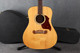 Gibson CL-20 Standard Plus - Natural - 2nd Hand