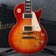 Gibson Les Paul Standard - Heritage Cherry Sunburst - 2nd Hand (159596)