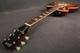 Gibson Les Paul Standard - 2006 - Heritage Cherry Sunburst - 2nd Hand