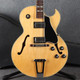 Gibson ES-175D - 1978 - Natural - 2nd Hand