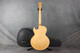 Gibson ES-175D - 1978 - Natural - 2nd Hand