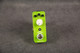 Mooer Mod Factory Mk 1 - 2nd Hand