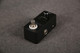 Lekato LP-20 Loop Sation - 2nd Hand