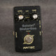 Artec Soloist Distortion - 2nd Hand