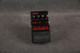 Digitech Death Metal Pedal - 2nd Hand