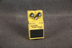 Boss SD-1 Super Overdrive - 2nd Hand (159899)