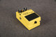Boss SD-1 Super Overdrive - 2nd Hand (159899)