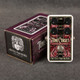 Electro Harmonix Tone Corset - 2nd Hand (159686)