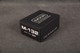 MXR M-132 Super Comp - 2nd Hand