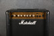 Marshall MG15CDR Combo - 2nd Hand
