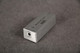 MXR M239 Iso Brick Mini Pedal Power Supply - 2nd Hand