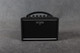 Boss Katana-Mini Guitar Amplifier - 2nd Hand