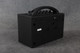 Boss Katana-Mini Guitar Amplifier - 2nd Hand