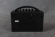Boss Katana-Mini Guitar Amplifier - 2nd Hand