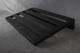 Pedaltrain Novo 24 Pedalboard - 2nd Hand