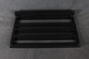 Pedaltrain Novo 24 Pedalboard - 2nd Hand