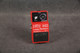 Boss RC-1 - 2nd Hand (159858)