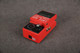 Boss RC-1 - 2nd Hand (159858)