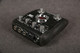 Zoom G2 Multi-Fx - Shadows Fx Patches - 2nd Hand
