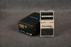 Boss GE-7 Equalizer - 2nd Hand (159793)