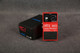 Boss RC-1 Looper - 2nd Hand (159685)